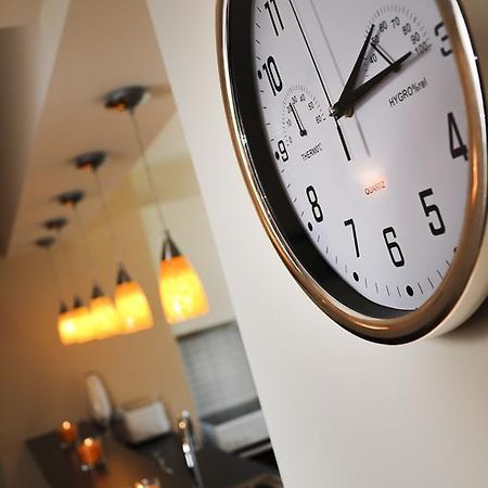 Derelli Elegance Apartment Sofia Phòng bức ảnh