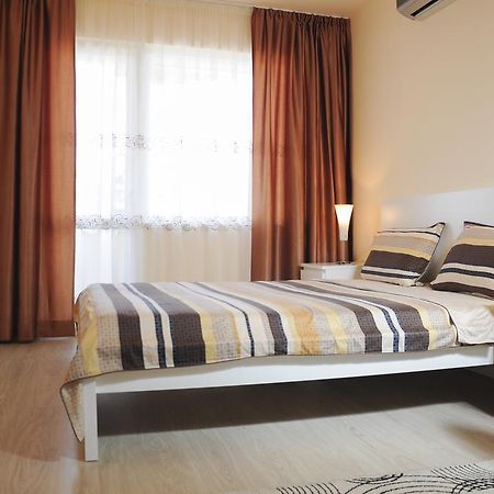 Derelli Elegance Apartment Sofia Phòng bức ảnh