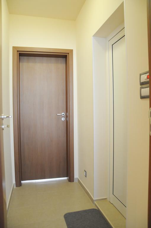 Derelli Elegance Apartment Sofia Phòng bức ảnh